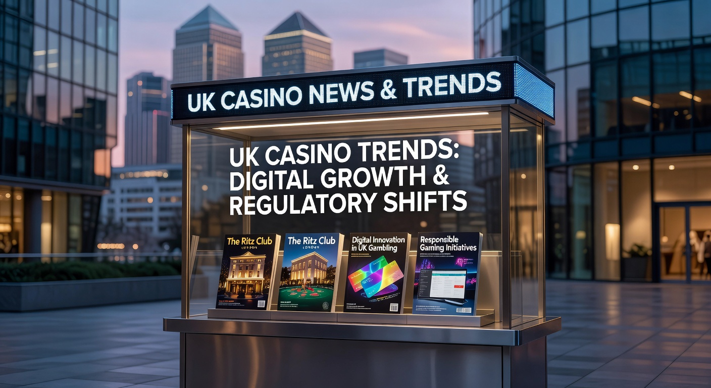 Joseph Cullis, President of Bacta, speaking at an industry event, highlighting the need for gaming sector reforms