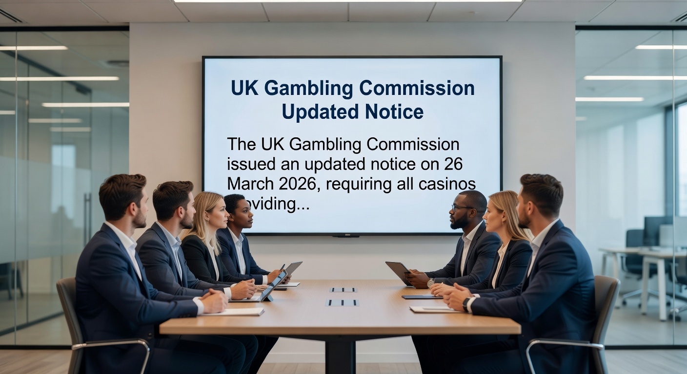 Gaming machines in a bustling UK arcade, illustrating the 80/20 ratio and stake limit challenges faced by operators