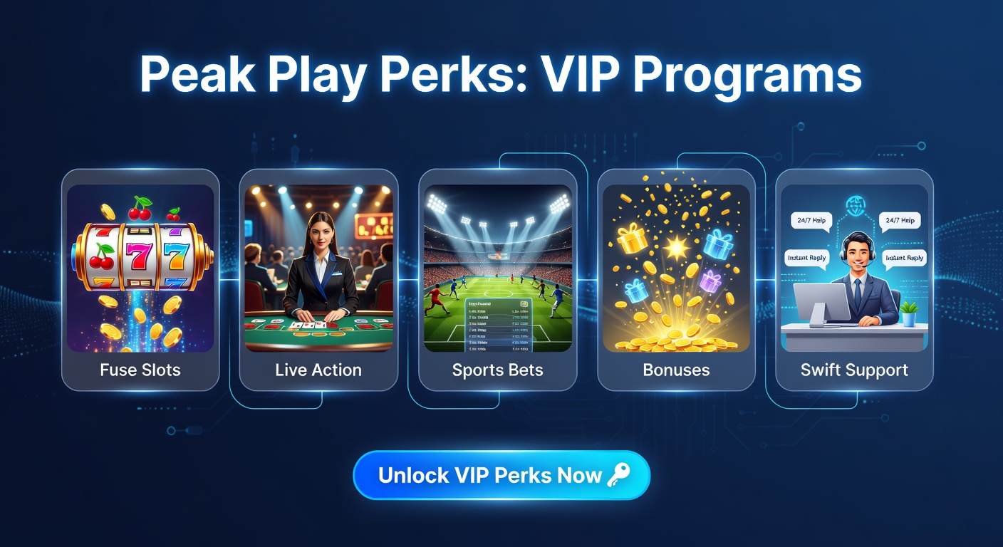 Close-up of a VIP player at a sleek touchscreen terminal, placing a sports bet while a live dealer roulette wheel spins in the background, with bonus notifications popping up on screen