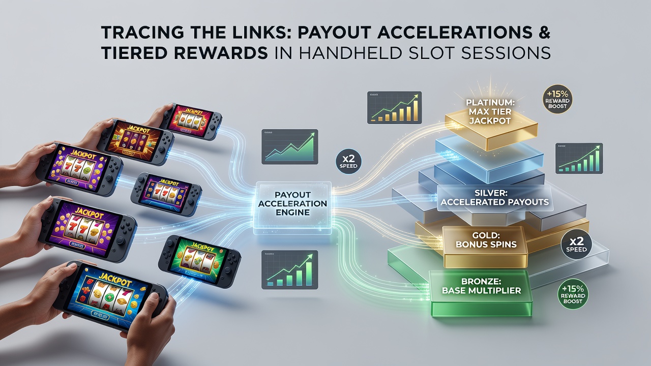 Live dealer blackjack table view merged with mobile slot dashboard and sports event betting interface on a single platform